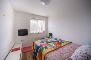 Photo 22- click for photo gallery